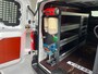 Citroën Jumpy Servicewagen AUTOMAAT 1.6 BlueHDI 95pk euro6 Club M L2H1 BOTT, Victron omvormer v230, Standkachel, RIJKLAARPRIJS!