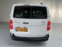 Citroën Jumpy Servicewagen AUTOMAAT 1.6 BlueHDI 95pk euro6 Club M L2H1 BOTT, Victron omvormer v230, Standkachel, RIJKLAARPRIJS!