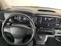 Citroën Jumpy Servicewagen AUTOMAAT 1.6 BlueHDI 95pk euro6 Club M L2H1 BOTT, Victron omvormer v230, Standkachel, RIJKLAARPRIJS!