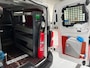 Citroën Jumpy Servicewagen AUTOMAAT 1.6 BlueHDI 95pk euro6 Club M L2H1 BOTT, Victron omvormer v230, Standkachel, RIJKLAARPRIJS!