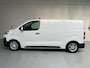Citroën Jumpy Servicewagen AUTOMAAT 1.6 BlueHDI 95pk euro6 Club M L2H1 BOTT, Victron omvormer v230, Standkachel, RIJKLAARPRIJS!