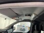 Citroën Jumpy Servicewagen AUTOMAAT 1.6 BlueHDI 95pk euro6 Club M L2H1 BOTT, Victron omvormer v230, Standkachel, RIJKLAARPRIJS!