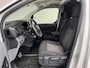 Citroën Jumpy Servicewagen AUTOMAAT 1.6 BlueHDI 95pk euro6 Club M L2H1 BOTT, Victron omvormer v230, Standkachel, RIJKLAARPRIJS!