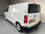 Citroën Jumpy Servicewagen AUTOMAAT 1.6 BlueHDI 95pk euro6 Club M L2H1 BOTT, Victron omvormer v230, Standkachel, RIJKLAARPRIJS!