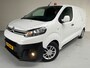 Citroën Jumpy Servicewagen AUTOMAAT 1.6 BlueHDI 95pk euro6 Club M L2H1 BOTT, Victron omvormer v230, Standkachel, RIJKLAARPRIJS!