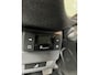 Citroën Jumpy Servicewagen AUTOMAAT 1.6 BlueHDI 95pk euro6 Club M L2H1 BOTT, Victron omvormer v230, Standkachel, RIJKLAARPRIJS!