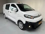 Citroën Jumpy Servicewagen AUTOMAAT 1.6 BlueHDI 95pk euro6 Club M L2H1 BOTT, Victron omvormer v230, Standkachel, RIJKLAARPRIJS!
