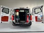 Citroën Jumpy Servicewagen AUTOMAAT 1.6 BlueHDI 95pk euro6 Club M L2H1 BOTT, Victron omvormer v230, Standkachel, RIJKLAARPRIJS!