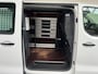 Citroën Jumpy Servicewagen AUTOMAAT 1.6 BlueHDI 95pk euro6 Club M L2H1 BOTT, Victron omvormer v230, Standkachel, RIJKLAARPRIJS!