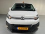 Citroën Jumpy Servicewagen AUTOMAAT 1.6 BlueHDI 95pk euro6 Club M L2H1 BOTT, Victron omvormer v230, Standkachel, RIJKLAARPRIJS!