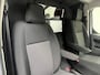 Citroën Jumpy Servicewagen AUTOMAAT 1.6 BlueHDI 95pk euro6 Club M L2H1 BOTT, Victron omvormer v230, Standkachel, RIJKLAARPRIJS!