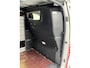 Citroën Jumpy Servicewagen AUTOMAAT 1.6 BlueHDI 95pk euro6 Club M L2H1 BOTT, Victron omvormer v230, Standkachel, RIJKLAARPRIJS!
