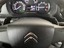 Citroën Jumpy Servicewagen AUTOMAAT 1.6 BlueHDI 95pk euro6 Club M L2H1 BOTT, Victron omvormer v230, Standkachel, RIJKLAARPRIJS!