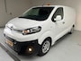 Citroën Jumpy Servicewagen AUTOMAAT 1.6 BlueHDI 95pk euro6 Club M L2H1 BOTT, Victron omvormer v230, Standkachel, RIJKLAARPRIJS!