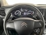 Citroën Jumpy Servicewagen AUTOMAAT 1.6 BlueHDI 95pk euro6 Club M L2H1 BOTT, Victron omvormer v230, Standkachel, RIJKLAARPRIJS!