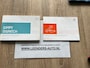 Citroën Jumpy Servicewagen AUTOMAAT 1.6 BlueHDI 95pk euro6 Club M L2H1 BOTT, Victron omvormer v230, Standkachel, RIJKLAARPRIJS!