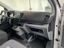Citroën Jumpy Servicewagen AUTOMAAT 1.6 BlueHDI 95pk euro6 Club M L2H1 BOTT, Victron omvormer v230, Standkachel, RIJKLAARPRIJS!