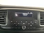 Citroën Jumpy Servicewagen AUTOMAAT 1.6 BlueHDI 95pk euro6 Club M L2H1 BOTT, Victron omvormer v230, Standkachel, RIJKLAARPRIJS!