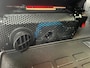 Citroën Jumpy Servicewagen AUTOMAAT 1.6 BlueHDI 95pk euro6 Club M L2H1 BOTT, Victron omvormer v230, Standkachel, RIJKLAARPRIJS!