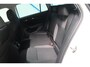 Skoda Octavia Combi 1.0 TSI Ambition - N.A.P. Airco, Cruise, Navi, PDC, Carplay, Virtual Display, Trekhaak.