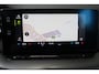 Skoda Octavia Combi 1.0 TSI Ambition - N.A.P. Airco, Cruise, Navi, PDC, Carplay, Virtual Display, Trekhaak.
