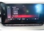 Skoda Octavia Combi 1.0 TSI Ambition - N.A.P. Airco, Cruise, Navi, PDC, Carplay, Virtual Display, Trekhaak.