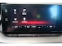 Skoda Octavia Combi 1.0 TSI Ambition - N.A.P. Airco, Cruise, Navi, PDC, Carplay, Virtual Display, Trekhaak.