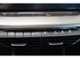 Skoda Octavia Combi 1.0 TSI Ambition - N.A.P. Airco, Cruise, Navi, PDC, Carplay, Virtual Display, Trekhaak.