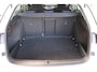 Skoda Octavia Combi 1.0 TSI Ambition - N.A.P. Airco, Cruise, Navi, PDC, Carplay, Virtual Display, Trekhaak.