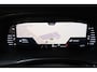 Skoda Octavia Combi 1.0 TSI Ambition - N.A.P. Airco, Cruise, Navi, PDC, Carplay, Virtual Display, Trekhaak.