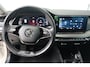 Skoda Octavia Combi 1.0 TSI Ambition - N.A.P. Airco, Cruise, Navi, PDC, Carplay, Virtual Display, Trekhaak.