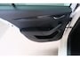 Skoda Octavia Combi 1.0 TSI Ambition - N.A.P. Airco, Cruise, Navi, PDC, Carplay, Virtual Display, Trekhaak.