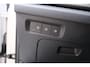 Skoda Octavia Combi 1.0 TSI Ambition - N.A.P. Airco, Cruise, Navi, PDC, Carplay, Virtual Display, Trekhaak.