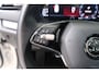 Skoda Octavia Combi 1.0 TSI Ambition - N.A.P. Airco, Cruise, Navi, PDC, Carplay, Virtual Display, Trekhaak.