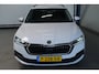 Skoda Octavia Combi 1.0 TSI Ambition - N.A.P. Airco, Cruise, Navi, PDC, Carplay, Virtual Display, Trekhaak.