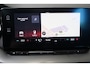 Skoda Octavia Combi 1.0 TSI Ambition - N.A.P. Airco, Cruise, Navi, PDC, Carplay, Virtual Display, Trekhaak.