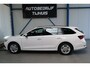 Skoda Octavia Combi 1.0 TSI Ambition - N.A.P. Airco, Cruise, Navi, PDC, Carplay, Virtual Display, Trekhaak.