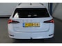 Skoda Octavia Combi 1.0 TSI Ambition - N.A.P. Airco, Cruise, Navi, PDC, Carplay, Virtual Display, Trekhaak.