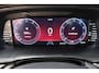 Skoda Octavia Combi 1.0 TSI Ambition - N.A.P. Airco, Cruise, Navi, PDC, Carplay, Virtual Display, Trekhaak.