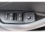 Skoda Octavia Combi 1.0 TSI Ambition - N.A.P. Airco, Cruise, Navi, PDC, Carplay, Virtual Display, Trekhaak.