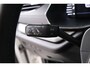 Skoda Octavia Combi 1.0 TSI Ambition - N.A.P. Airco, Cruise, Navi, PDC, Carplay, Virtual Display, Trekhaak.