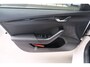 Skoda Octavia Combi 1.0 TSI Ambition - N.A.P. Airco, Cruise, Navi, PDC, Carplay, Virtual Display, Trekhaak.