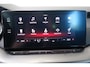 Skoda Octavia Combi 1.0 TSI Ambition - N.A.P. Airco, Cruise, Navi, PDC, Carplay, Virtual Display, Trekhaak.