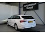 Skoda Octavia Combi 1.0 TSI Ambition - N.A.P. Airco, Cruise, Navi, PDC, Carplay, Virtual Display, Trekhaak.