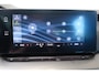 Skoda Octavia Combi 1.0 TSI Ambition - N.A.P. Airco, Cruise, Navi, PDC, Carplay, Virtual Display, Trekhaak.