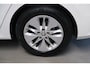 Skoda Octavia Combi 1.0 TSI Ambition - N.A.P. Airco, Cruise, Navi, PDC, Carplay, Virtual Display, Trekhaak.