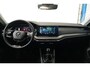 Skoda Octavia Combi 1.0 TSI Ambition - N.A.P. Airco, Cruise, Navi, PDC, Carplay, Virtual Display, Trekhaak.