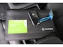 Skoda Octavia Combi 1.0 TSI Ambition - N.A.P. Airco, Cruise, Navi, PDC, Carplay, Virtual Display, Trekhaak.