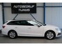 Skoda Octavia Combi 1.0 TSI Ambition - N.A.P. Airco, Cruise, Navi, PDC, Carplay, Virtual Display, Trekhaak.