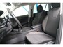 Skoda Octavia Combi 1.0 TSI Ambition - N.A.P. Airco, Cruise, Navi, PDC, Carplay, Virtual Display, Trekhaak.